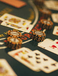 Casino Betwinner